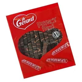 wafle-ciastka-pryncypalki-kakaowe-726-g-dr-gerard