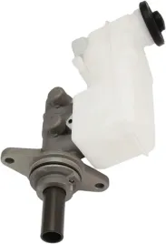 pompa-hamulcowa-toyota-hilux-revo-fortuner-15-23
