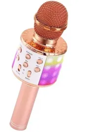 mikrofon-karaoke-model-fm920506-bluetooth-led-usb-c-aux-bialy-ring-zloto