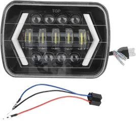 uniwersalny-reflektor-akozon-300w-kwadratowy-reflektor-7-d21-cherokee