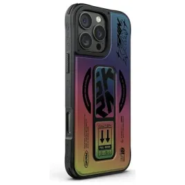 etui-do-iphone-16-pro-max-skinarma-kira-kobai-magnetic-charging-grip-stand