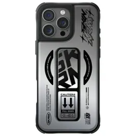 etui-do-iphone-16-pro-skinarma-kira-kobai-magnetic-charging-grip-stand