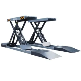 podnosnik-nozycowy-platformowy-bestlift-n40sp-4t-4000kg-1600mm