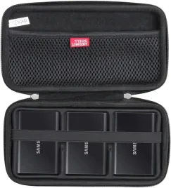 twarde-etui-podrozne-hermitshell-do-dysku-sandisk-extreme-portable-ssd