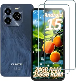 2-sztuki-folii-ochronnej-do-oukitel-c65-c65-pro-67-szklo-hartowane-9h