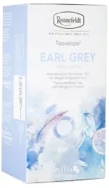 czarna-herbata-ronnefeldt-earl-grey-25x15g