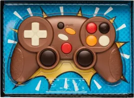 czekoladowy-game-pad-kontroler-na-prezent-dla-chlopaka-czekolada-70g-de