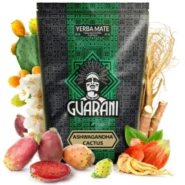 yerba-mate-guarani-ashwagandha-500g-cactus-05kg