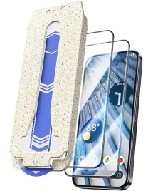 2x-szklo-hartowane-ramka-montazowa-9h-do-google-pixel-10-pro-xl-9-pro-xl