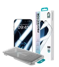 szklo-hartowane-benks-do-apple-iphone-17-pro-max-2-szt