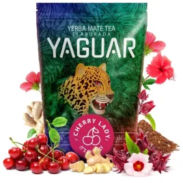yerba-mate-yaguar-cherry-lady-05kg-wisniowa-500g