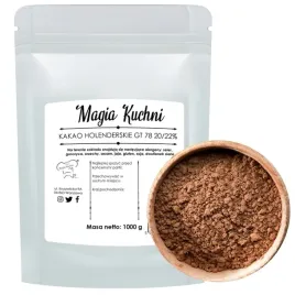 kakao-holenderskie-500g-naturalne-w-proszku