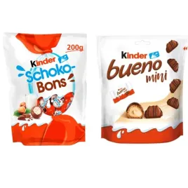 zestaw-prezentowy-kinder-bueno-mini-108-g-i-cukierki-schoko-bons-200-g