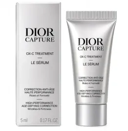dior-capture-totale-le-serum-5ml