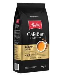 kawa-ziarnista-melitta-cafebar-crema-gold-1-kg-or-kremowa-i-subtelna-arabica