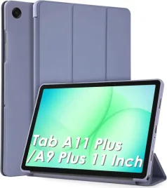 etui-samsung-galaxy-tab-a9-plus-11-magnetyczne-niebieski