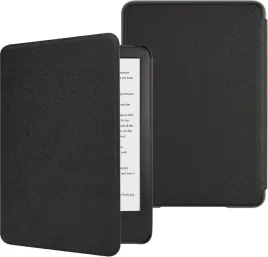 etui-dmluna-kindle-paperwhite-12-2024-case-pokrowiec-skora-auto-sleep-7