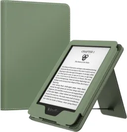 etui-moko-do-kindle-11-2024-2022-pokrowiec-case-auto-sleep-wake-celadon