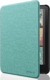 etui-do-kindle-paperwhite-12-2024-2025-7-zielony-pokrowiec-obudowa-moko