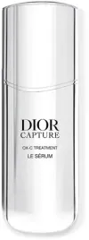 dior-capture-ox-c-treatment-serum-30ml