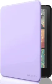 tui-do-kindle-paperwhite-12-2024-2025-7-fiolet-pokrowiec-obudowa-moko