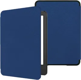 etui-do-kindle-11-2022-2024-6-pokrowiec-obudowa-podstawka-uchwyt-magnes