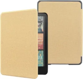 etui-kindle-paperwhite-12-2024-colorsoft-7-pokrowiec-magnetyczny-dmluna