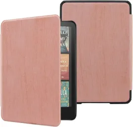 etui-kindle-paperwhite-12-2024-roz-7-pokrowiec-magnetyczny-dmluna