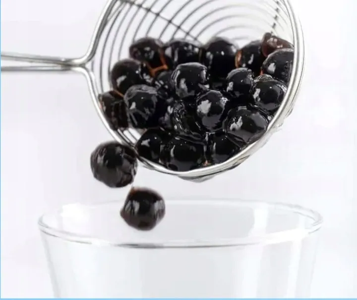perelki-tapioka-do-bubble-tea-3-kg-stan-opakowania-oryginalne