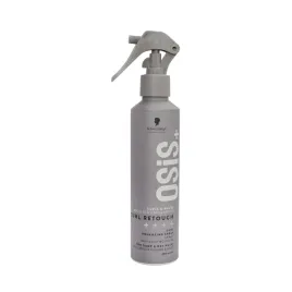 schwarzkopf-osis-curl-retouch-spray-do-wlosow-kreconych-200-ml