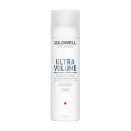 goldwell-ultra-volume-suchy-szampon-zwiekszajacy-objetosc-250-ml