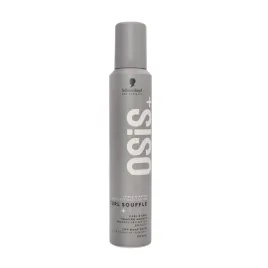 schwarzkopf-osis-curl-souffle-pianka-do-stylizacji-wlosow-kreconych-i-fa