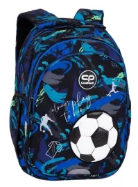plecak-szkolny-jerry-football-navy-pilka-nozna-coolpack