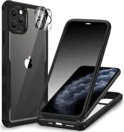 kabura-cenhufo-do-apple-iphone-11-pro-max-czarny