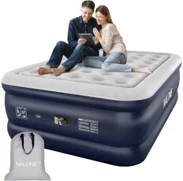 nalone-samopompujacy-sie-materac-z-wbudowana-pompka-193-x-137-x-46-cm