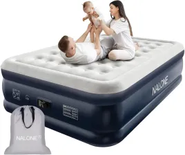 nalone-podwojny-materac-dmuchany-201-x-150-x-46-cm-napompowanie-w-3-minuty