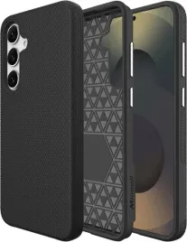miimall-etui-na-telefon-komorkowy-samsung-galaxy-s25-cienkie-tpu-pc
