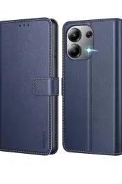etui-z-klapka-ganbary-do-amazon-redmi-note-13-4g-niebieski