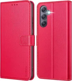 ganbary-etui-na-telefon-komorkowy-do-samsunga-galaxy-a34-5g