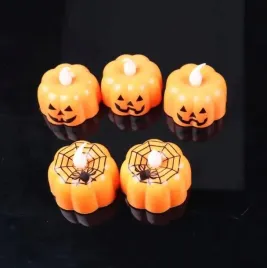 lampka-swieczka-led-dynia-dekoracja-na-halloween-i-klimatyczne-imprezy