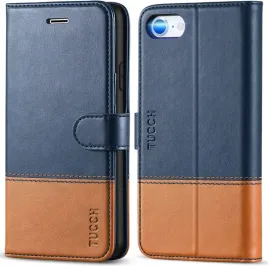 etui-z-klapka-tucch-do-apple-iphone-7-iphone-8-iphone-se-2020-iphone