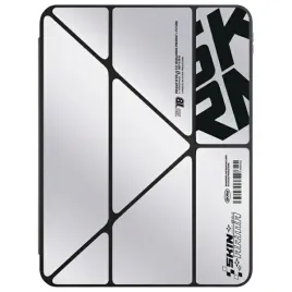 etui-do-ipad-air-11-m2-2024-m3-2025-m4-2026-skinarma-kira-kobai-chrome