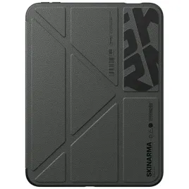 etui-do-ipad-mini-7-gen-a17-pro-2024-skinarma-spunk-pewter-zielony