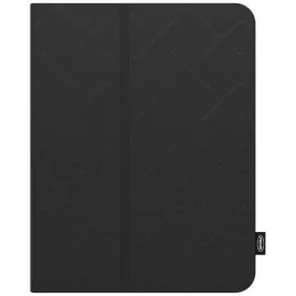 etui-do-ipad-11-a16-2025-10-9-10-gen-skinarma-juno-czarny