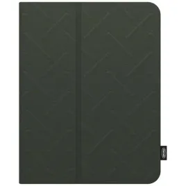 etui-do-ipad-11-a16-2025-10-9-10-gen-skinarma-juno-oliwkowy