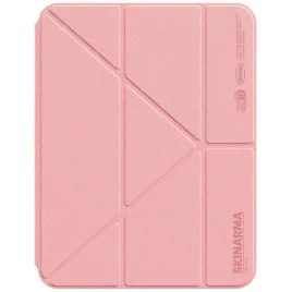 etui-do-ipad-air-11-m2-2024-m3-2025-m4-2026-skinarma-zeta-rozowy