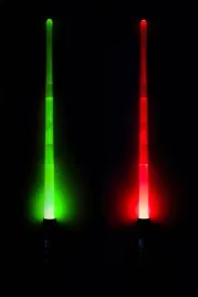 zestaw-2w1-miecz-swietlny-kimu-lightsaber-2-0-rozsuwany-i-laczony