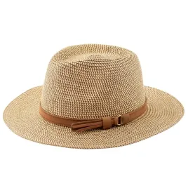 kapelusz-damski-meski-panama-fedora-slomkowy-lato-elegancki