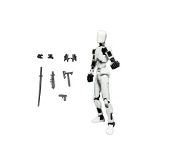figurka-akcji-t13-figurka-robota-3d-dummy-13-biala