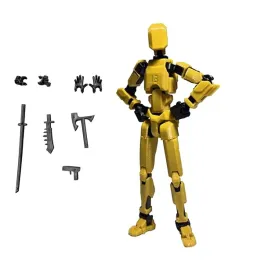 figurka-akcji-t13-figurka-robota-3d-dummy-13-zolty